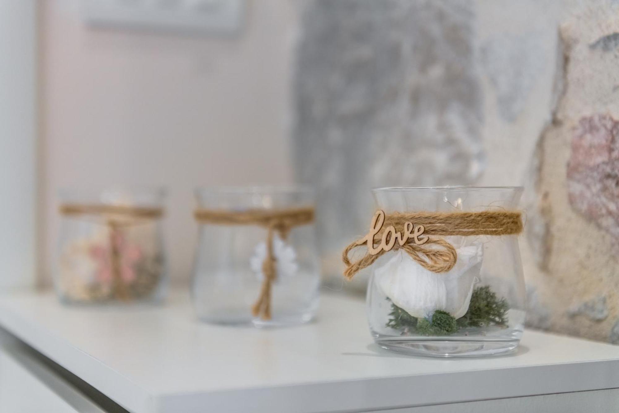 Victoria Luxury Rooms - Split Downtown Εξωτερικό φωτογραφία
