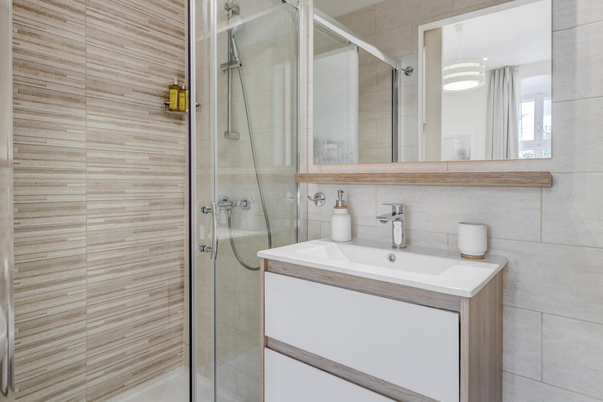 Victoria Luxury Rooms - Split Downtown Εξωτερικό φωτογραφία