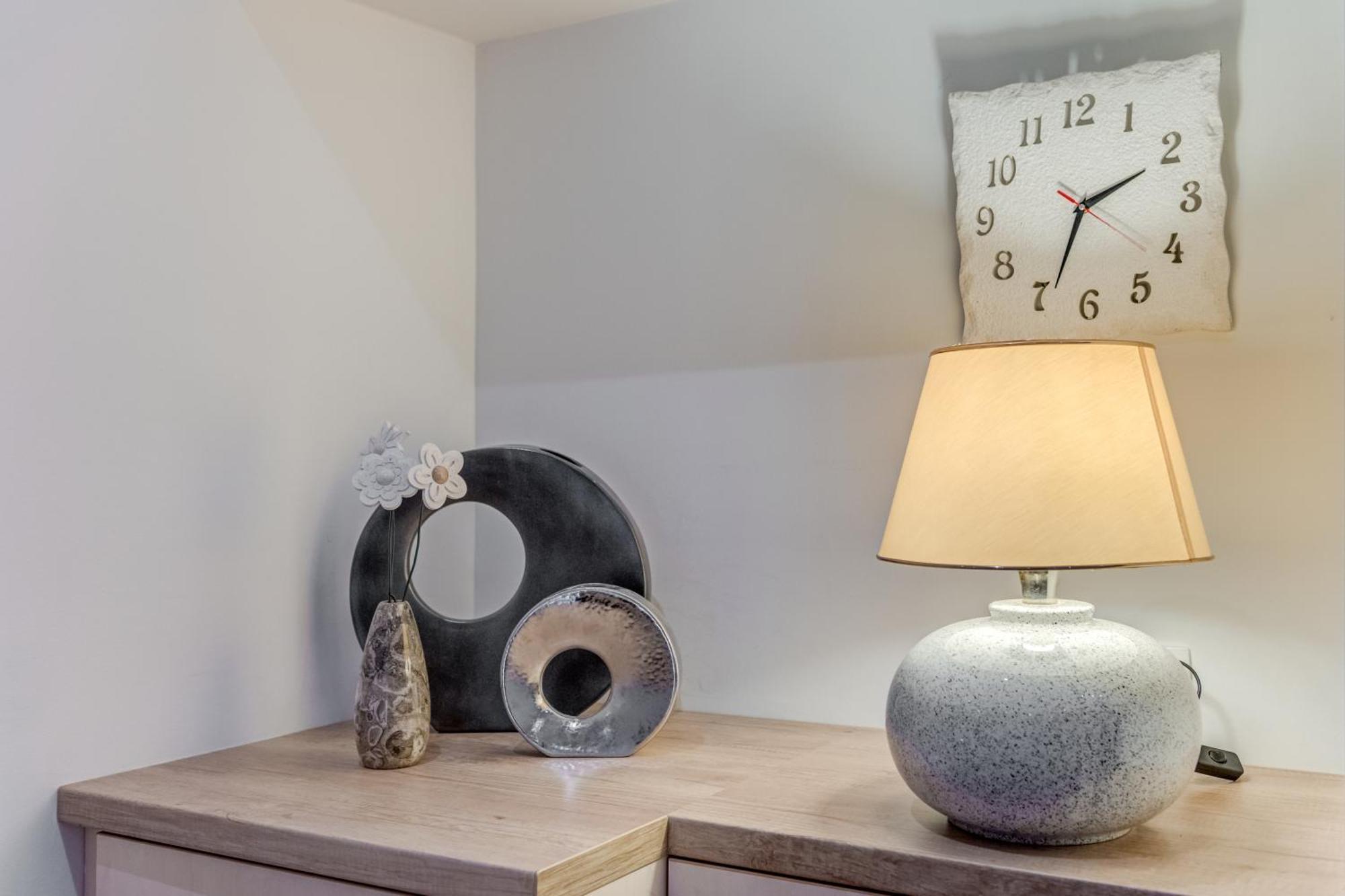 Victoria Luxury Rooms - Split Downtown Εξωτερικό φωτογραφία