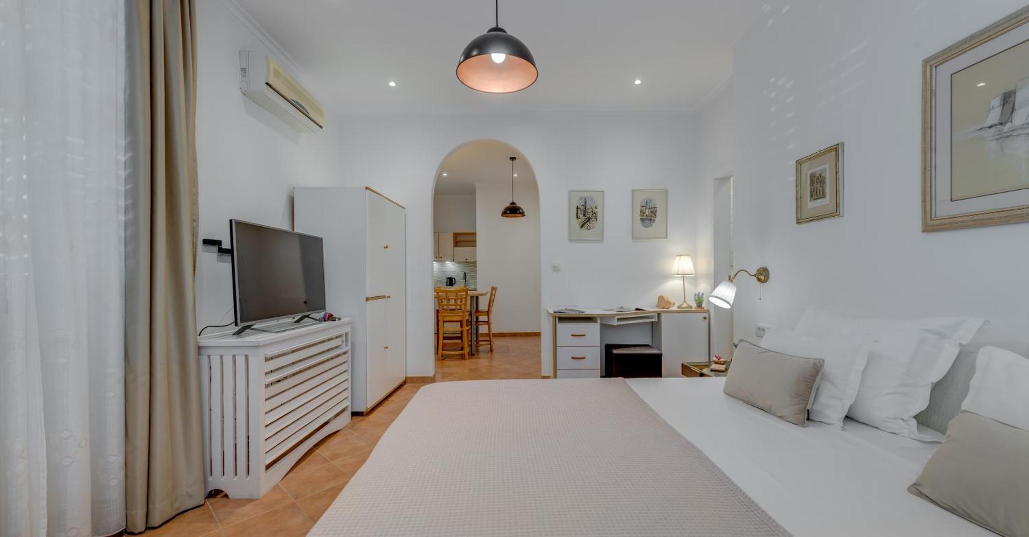 Victoria Luxury Rooms - Split Downtown Εξωτερικό φωτογραφία